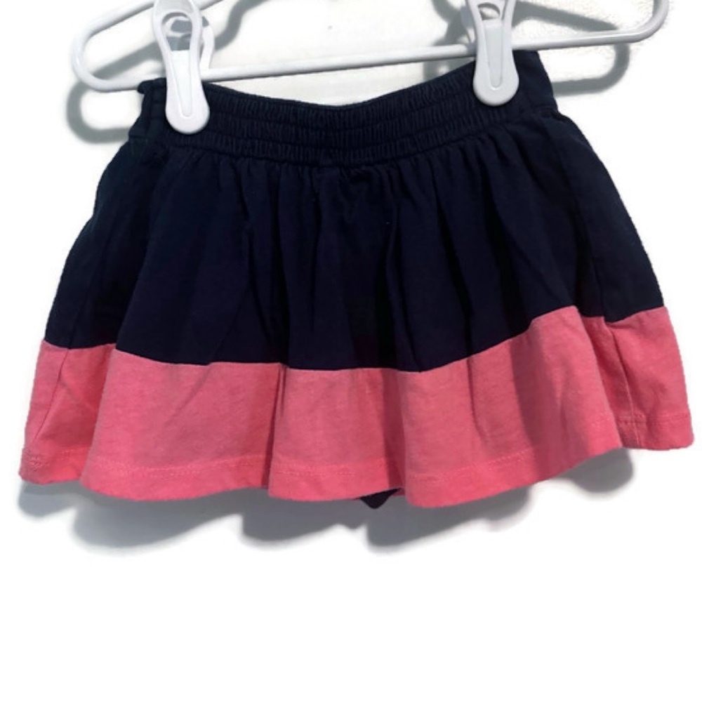 Skort - Picture 2 of 4